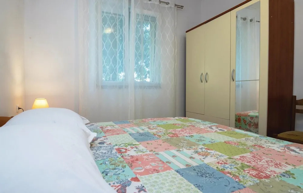 Holiday Home Ul1920 Br Iv