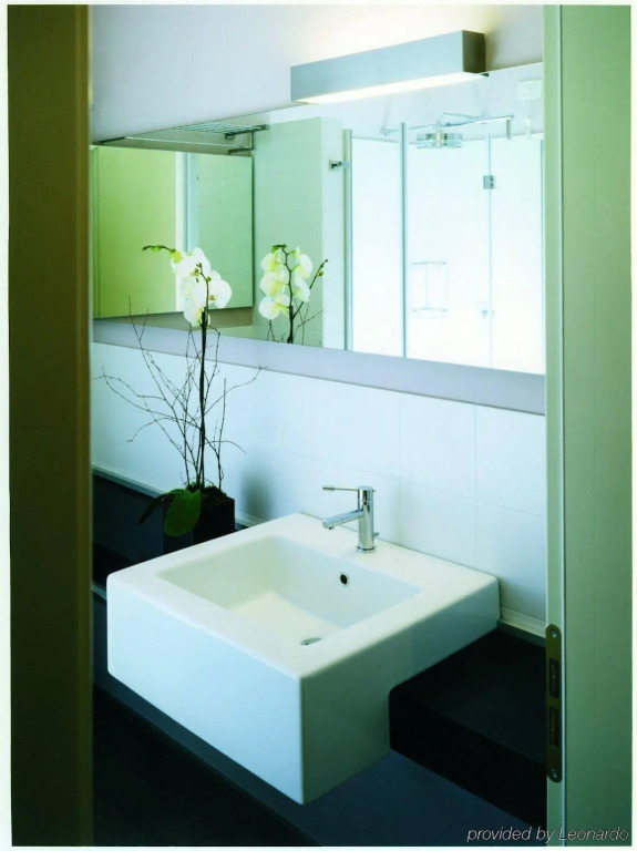 HC3 Hotel