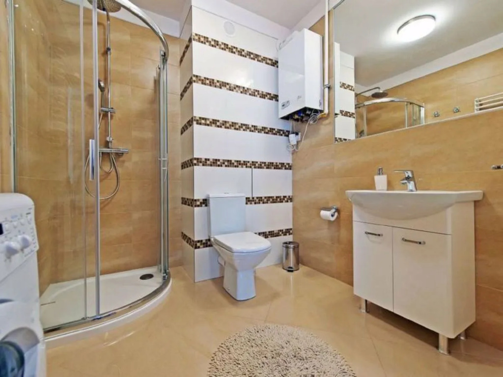 Szklarska Poręba Resort 11531