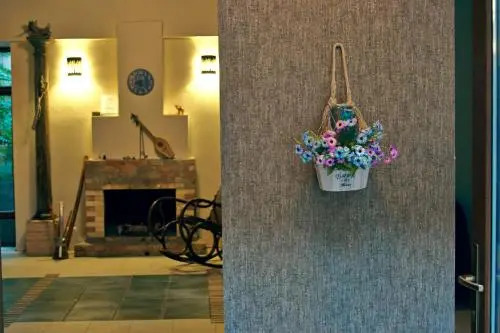 Nest Hostel