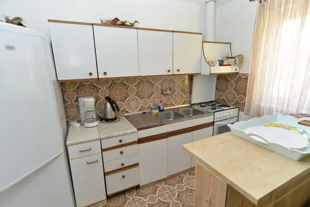 Apartment Gey 671