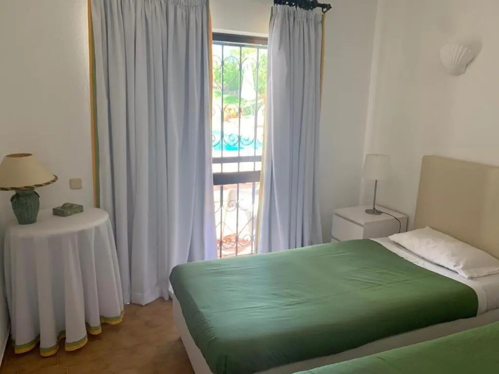 Casa Camelia