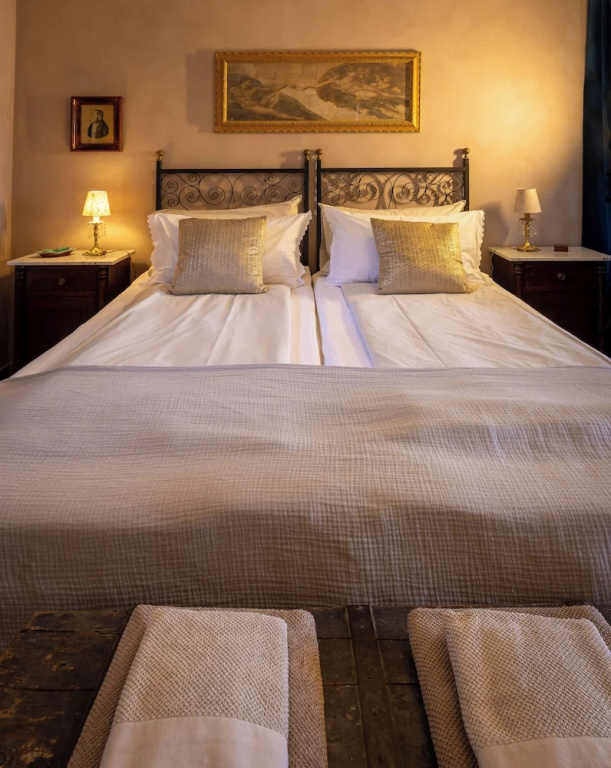 Casa Agello B&B