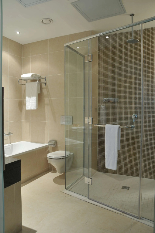 Radisson Lagos Ikeja