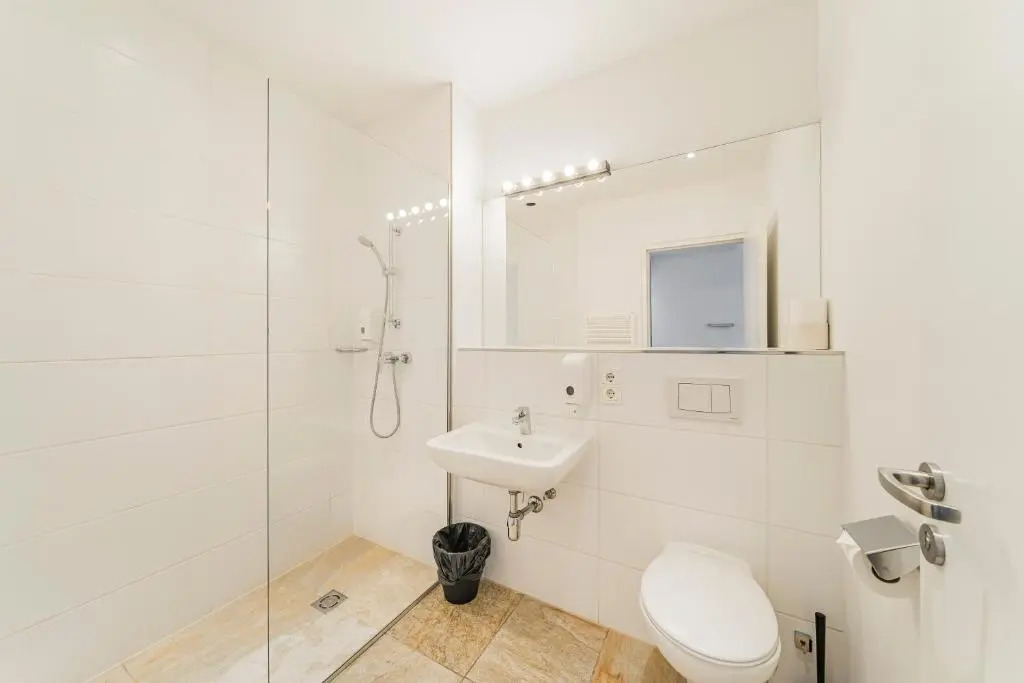 Bianca Apartment 2 - Top Location