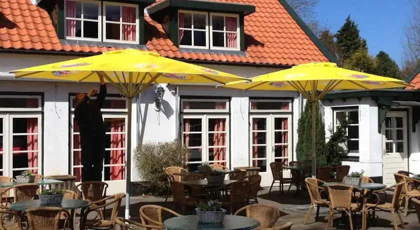 De Schouwsche Boer