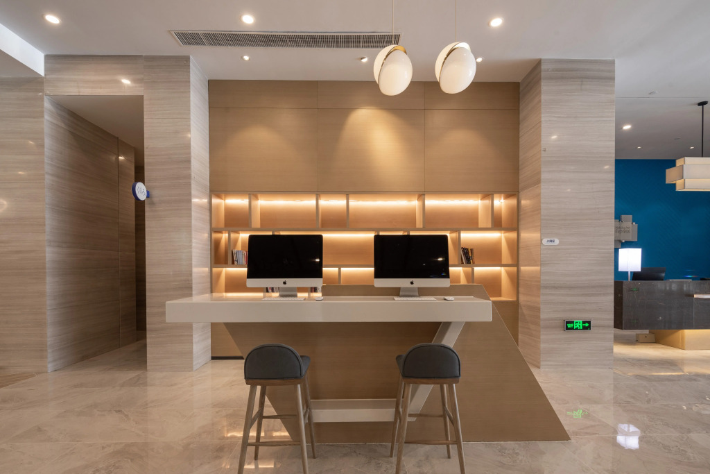 Holiday Inn Express Kaifeng City Center by IHG