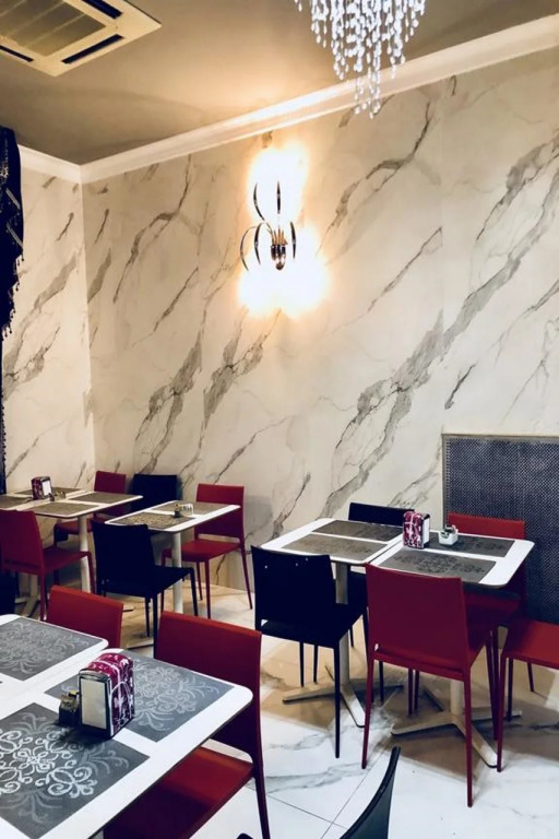 Hotel Bolzano