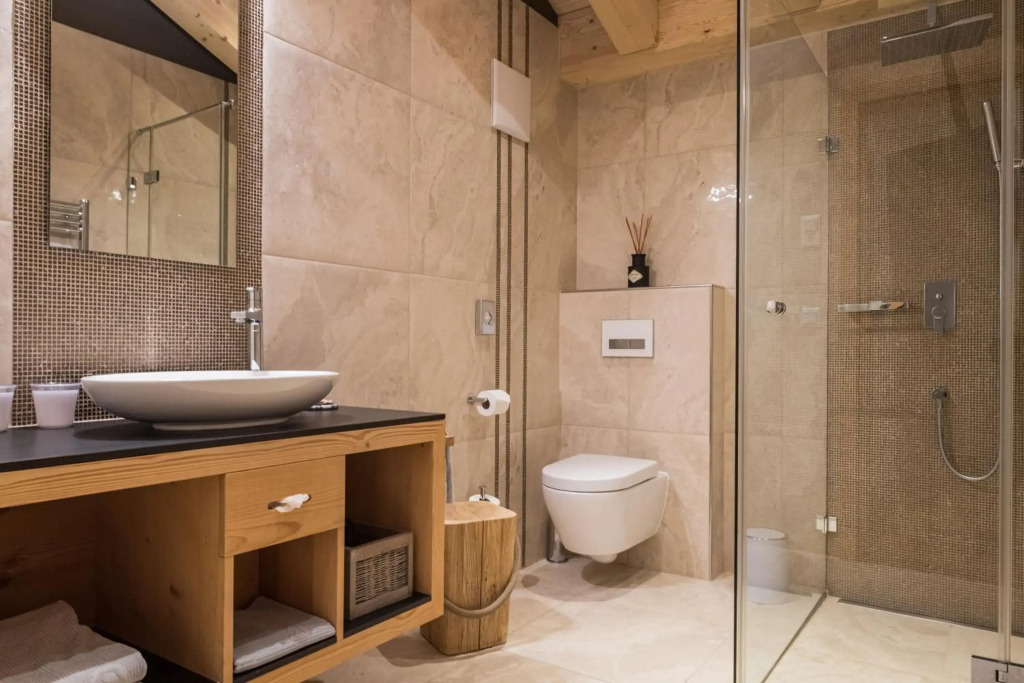 Matterhorn Lodge Boutique Hotel & Apartments