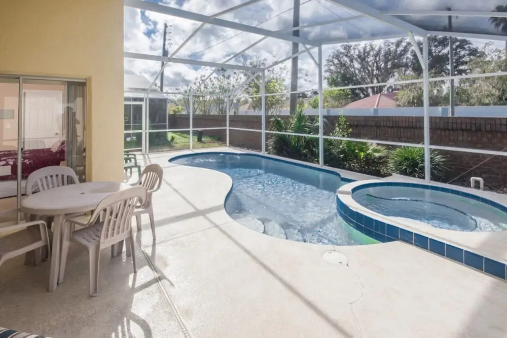 Creekside 232