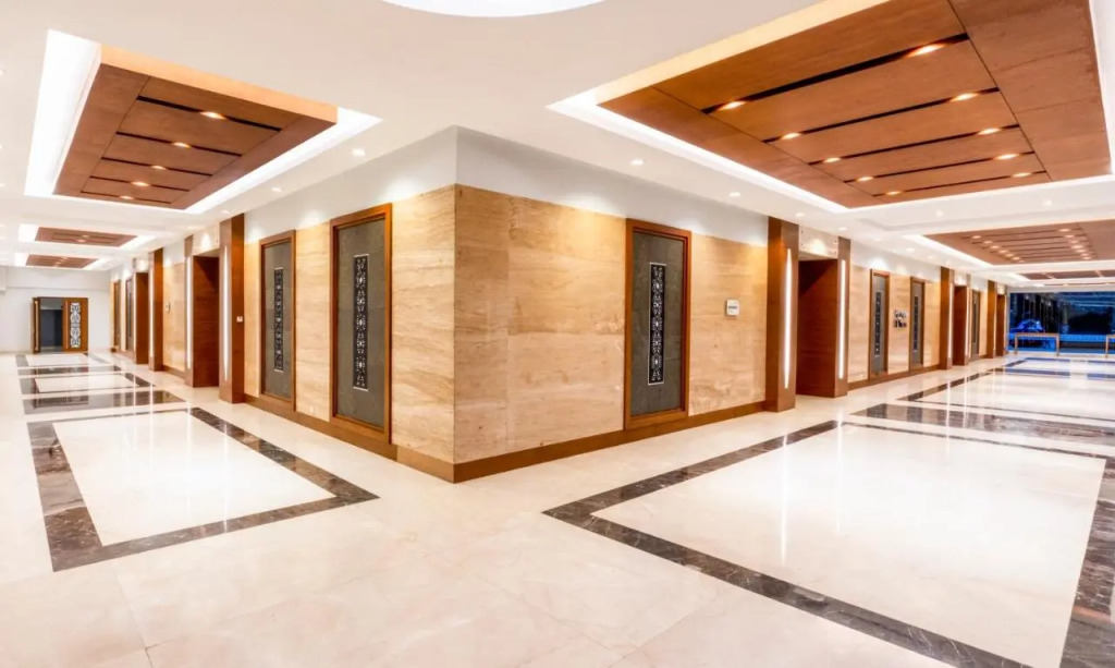 Swiss-Belhotel Danum Palangkaraya