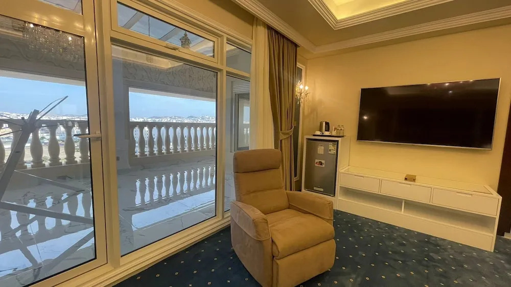 Remaj Hotel
