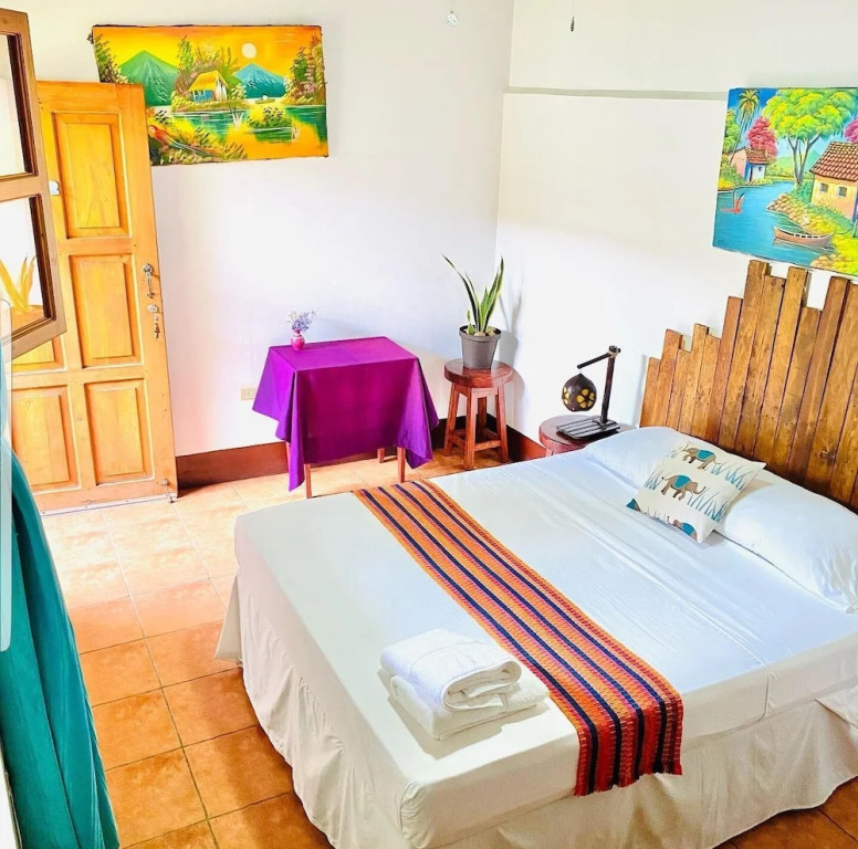 Hotel Al Sole