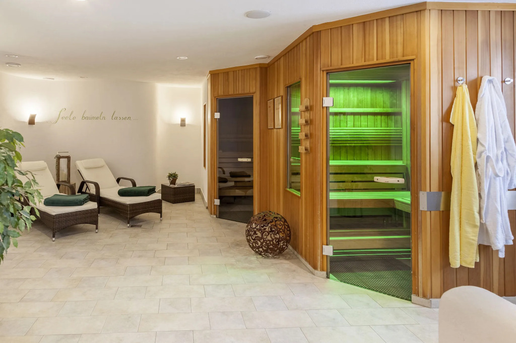 Flesslers Lenggries, a Tribute Portfolio Hotel