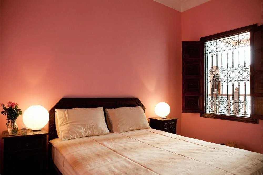 Riad Sorour
