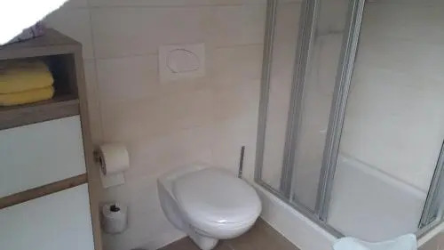 Guest house Dorham