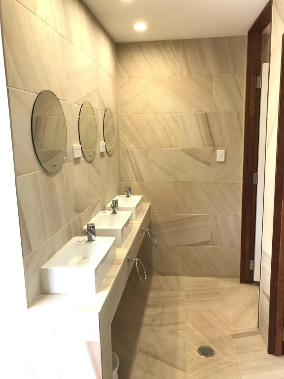 Globetrotters International Backpackers