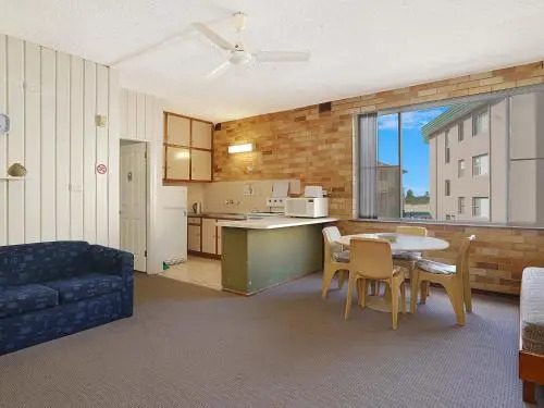 The Sands, Unit 5 - The Entrance, NSW