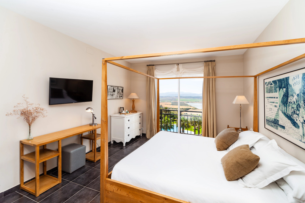 Fairplay Golf & Spa Resort - by Grupo Tribu