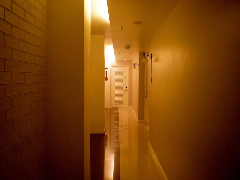 1O1 URBAN Jakarta Glodok - Kota Tua