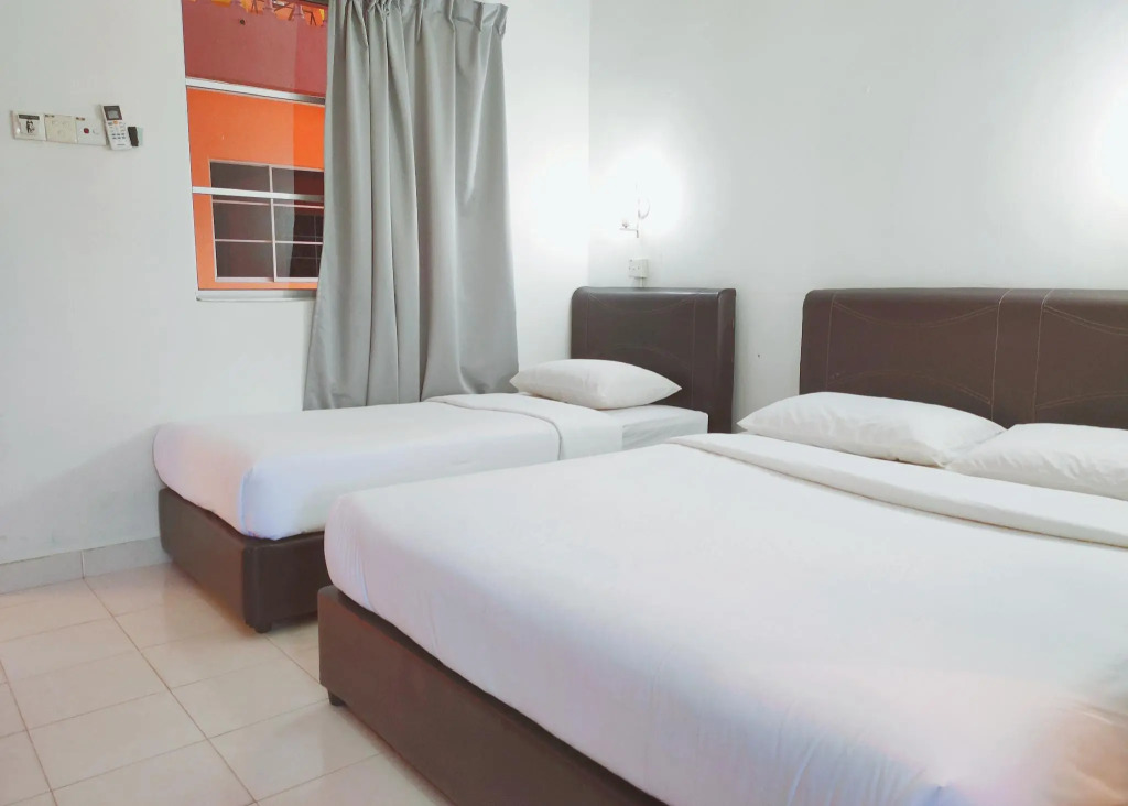 Sweet Inn