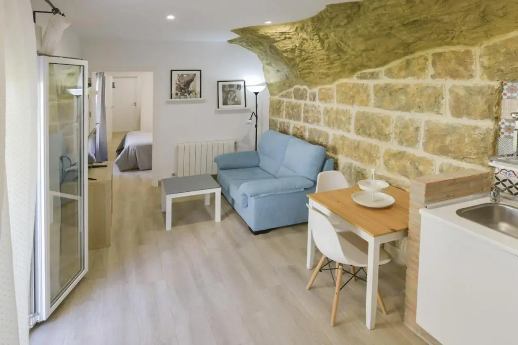Casa Rural El Tajo