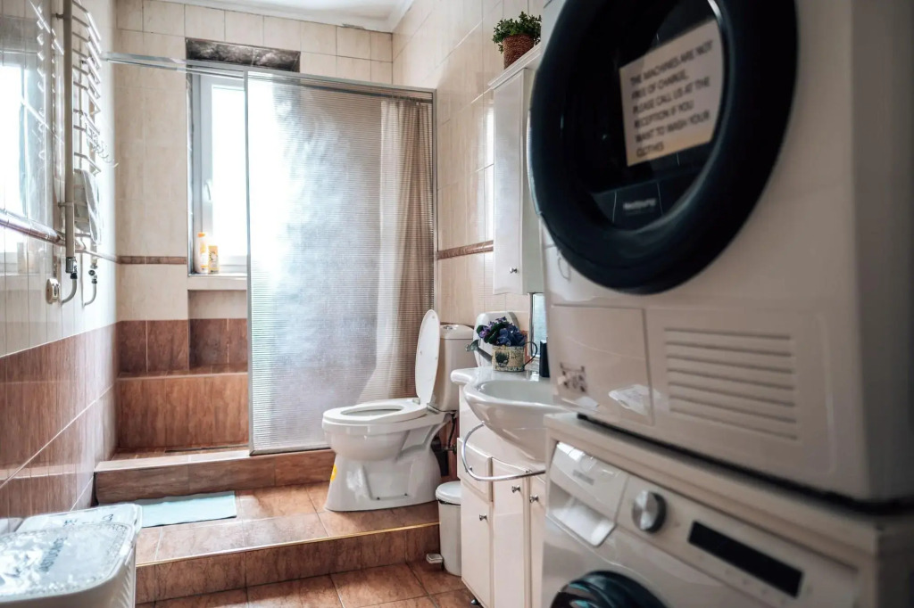 Hostel Beogradjanka