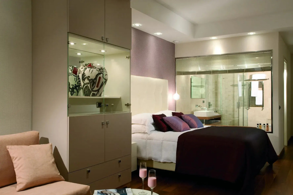 Relais Paradiso