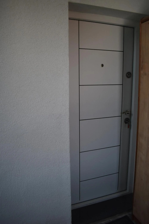 MANEVI Apartment