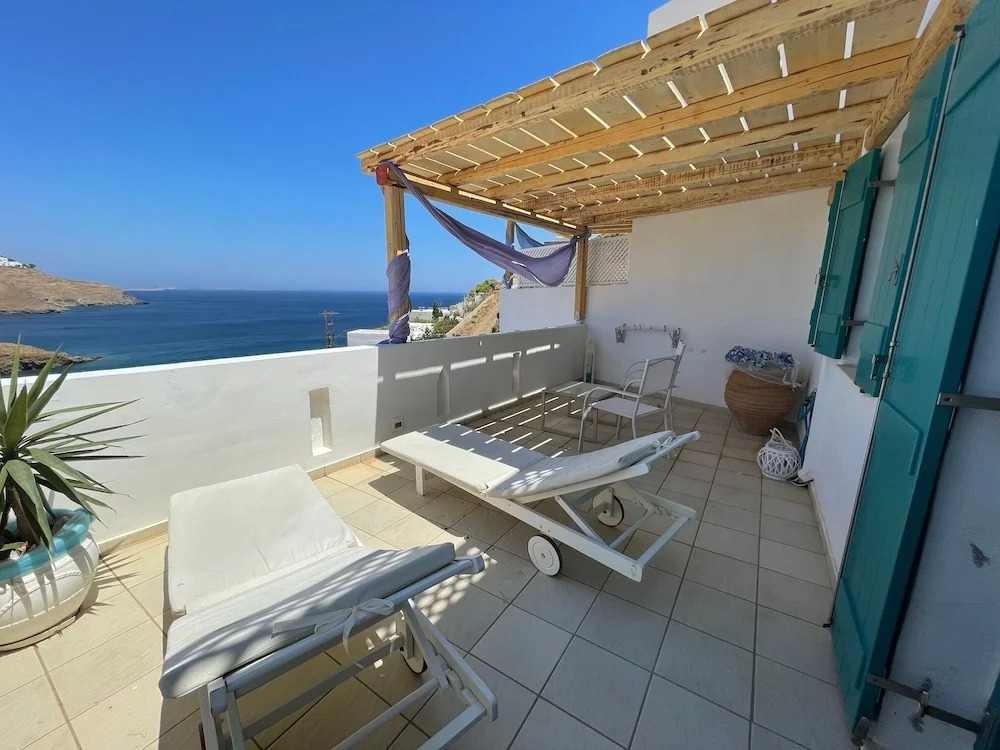 Fildisi Hotel