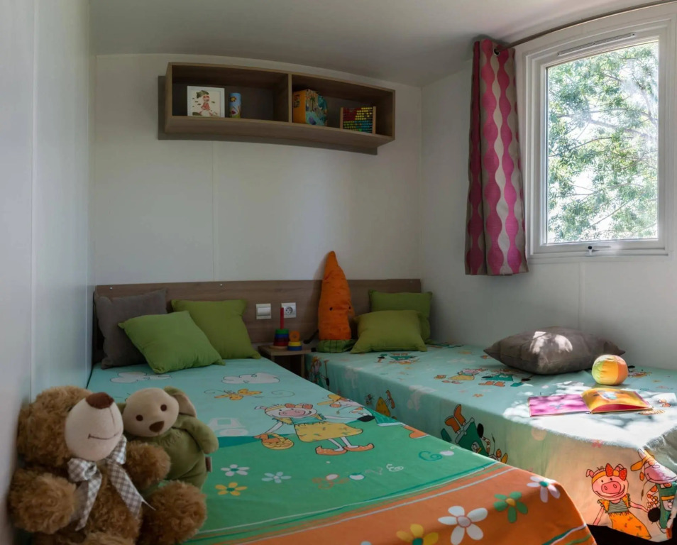OUILOK – Domaine de Dugny