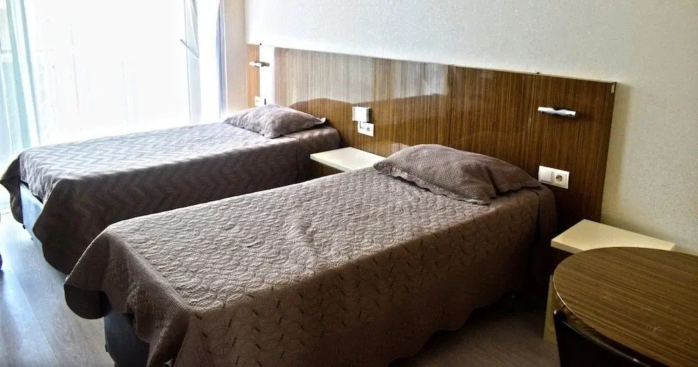 Kayra Residence