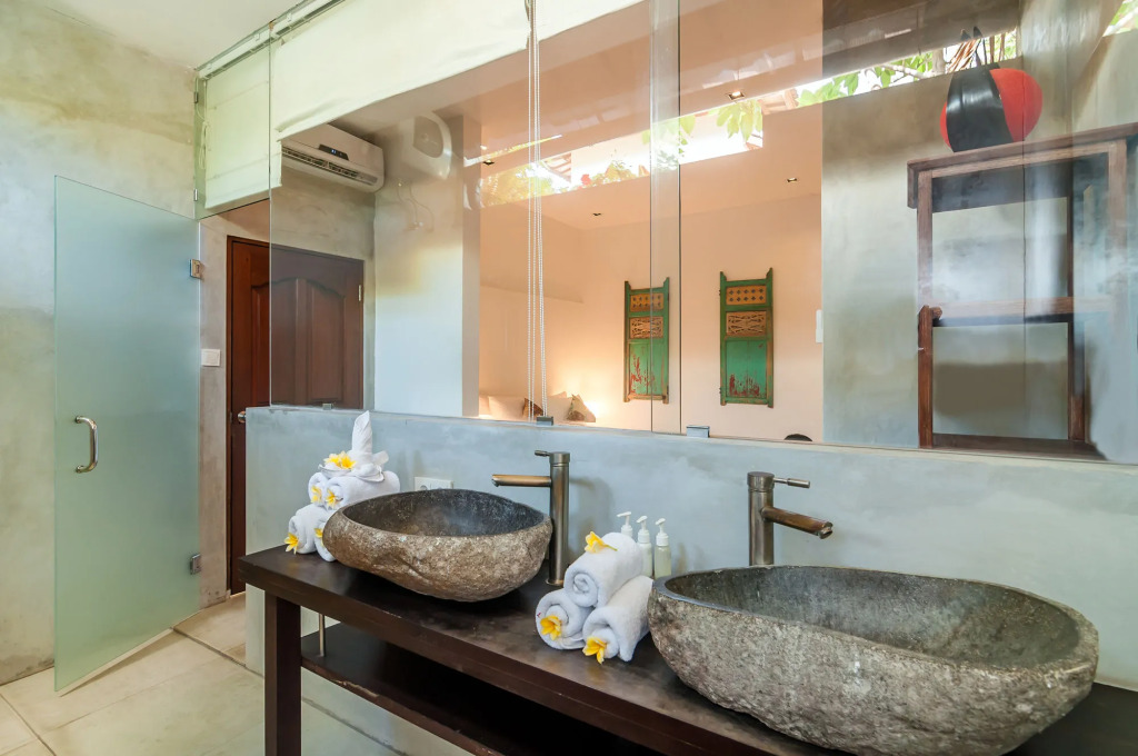 Villa Malou