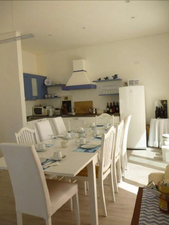 Dafne B&B