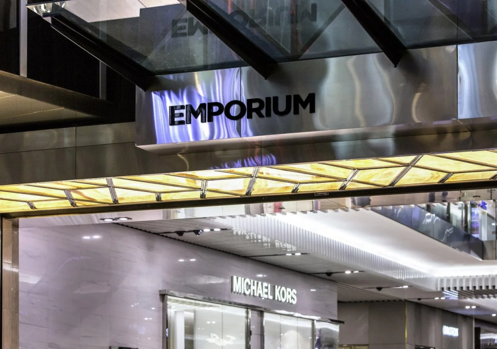 Pullman Melbourne City Centre
