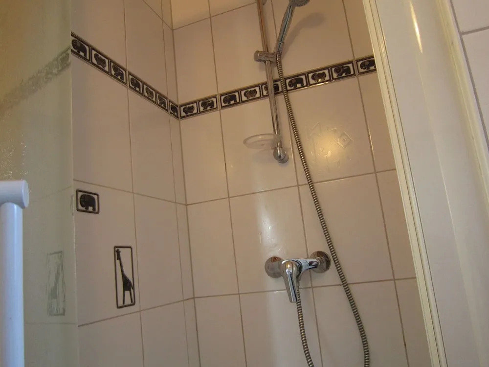 Modern Apartment In Vielsalm With Private Garden