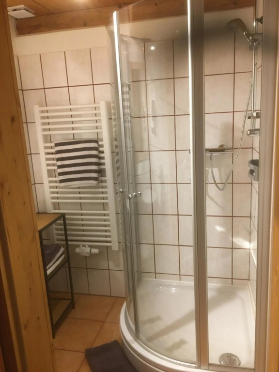 Webergütl