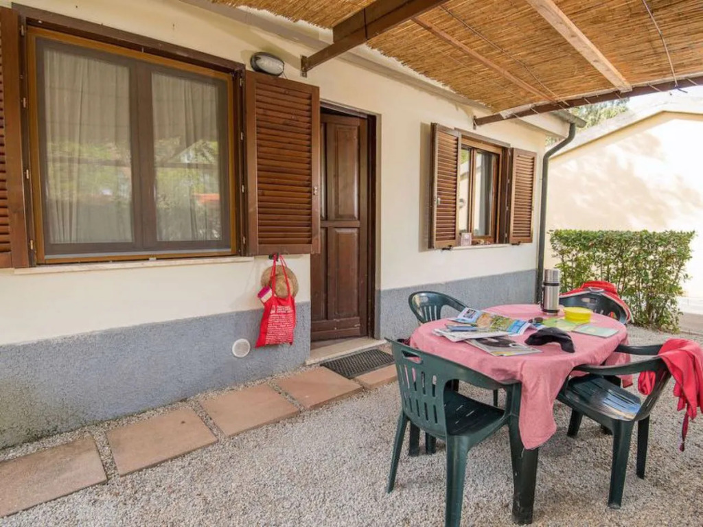 House Standard Piombino
