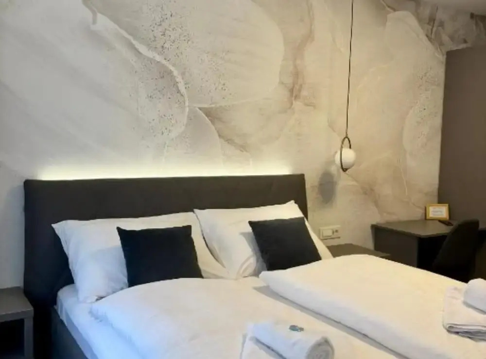 Rooms Lidija 32