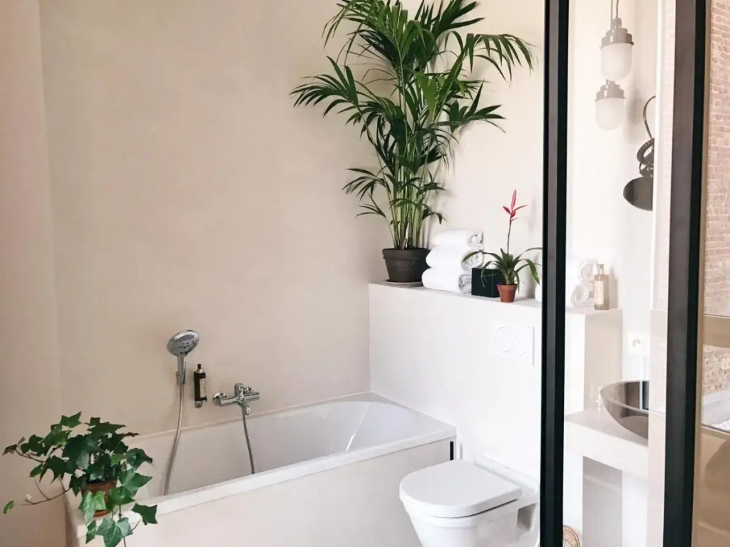 Latroupe Hotel Jardin Secret