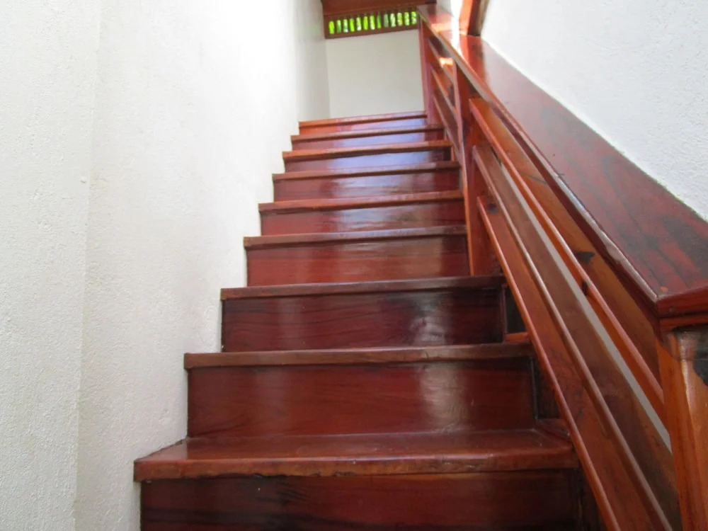 Ocean 202 Home Stay
