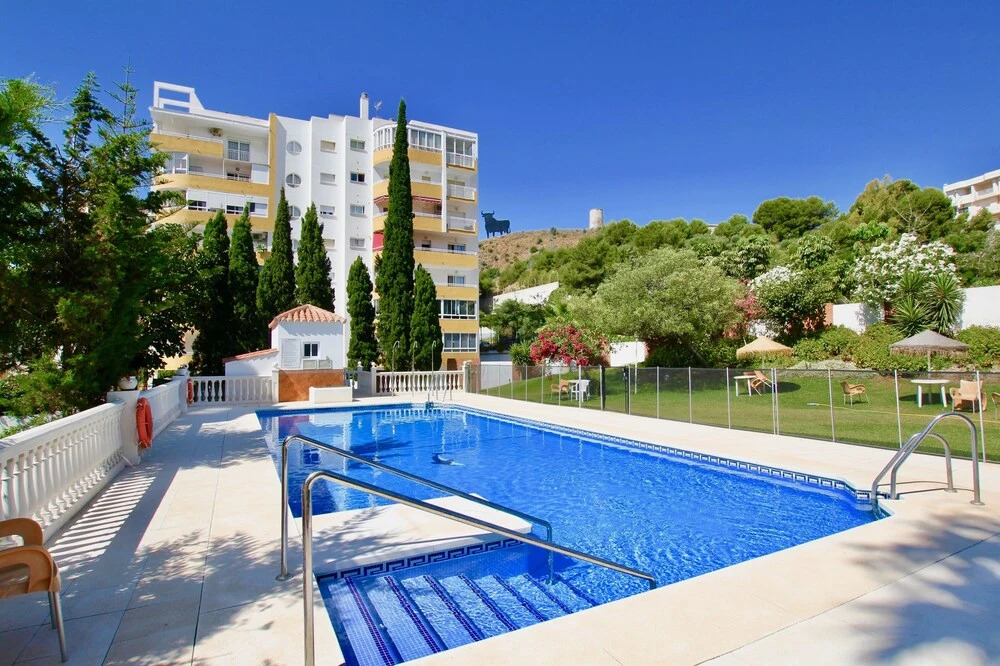 Fuengirola Horizontes