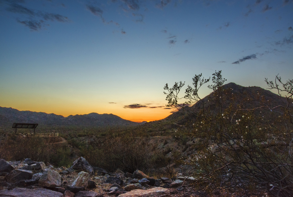Holiday Inn Express & Suites Phoenix West - Buckeye by IHG