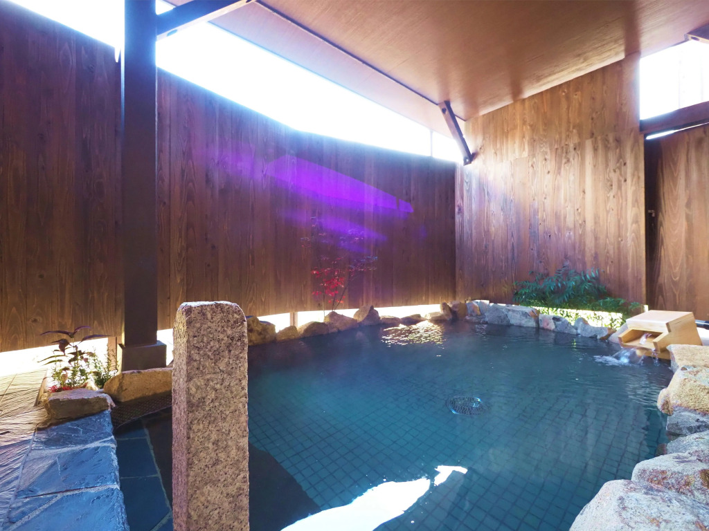 TABINO HOTEL Hida Takayama