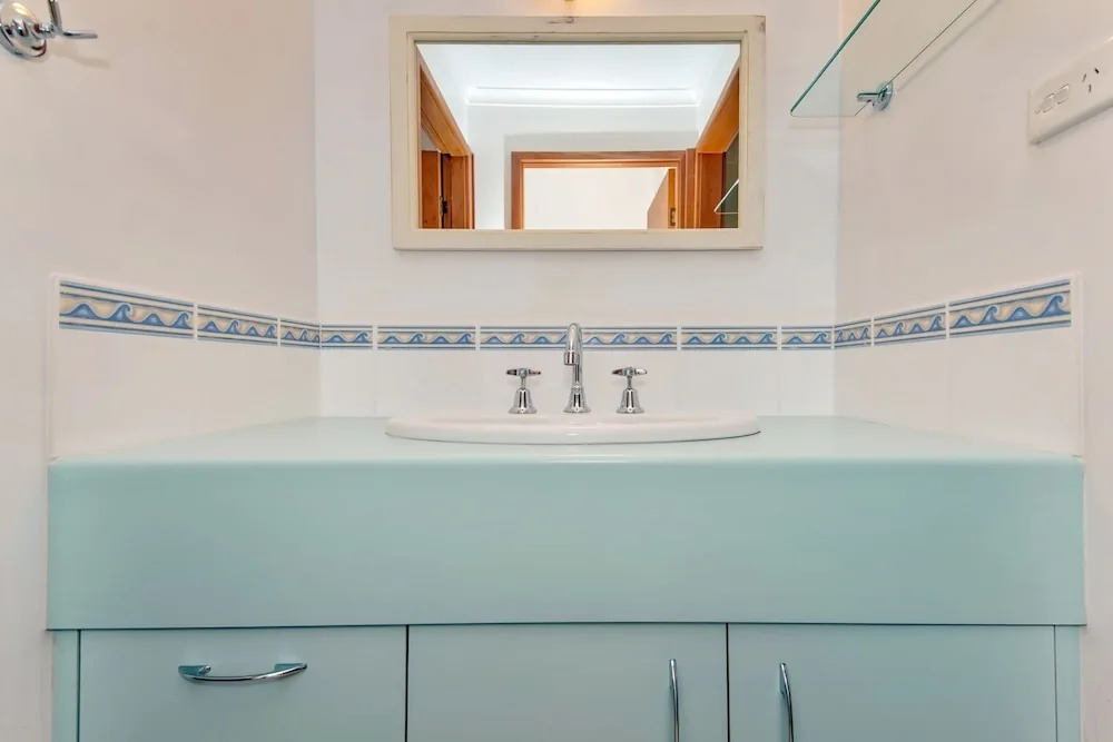 Bay Parklands, Townhouse 15, 2 Gowrie Avenue
