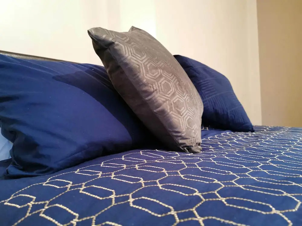 Topmeadows Apartments - Ryland Street