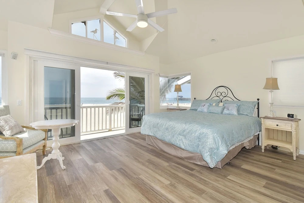 1904 W Ocean Front Grec 3 Bedroom Home