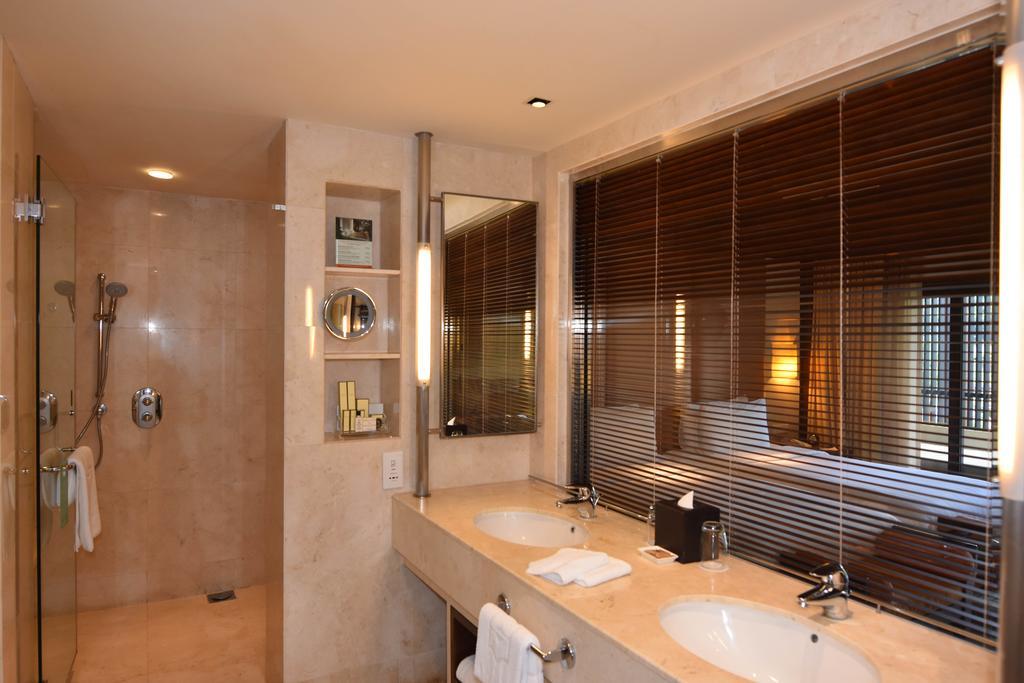 Shangri-La Rasa Sayang, Penang
