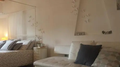 B&B San Leonardo