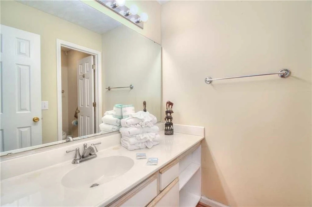 Waterway Village 17-B